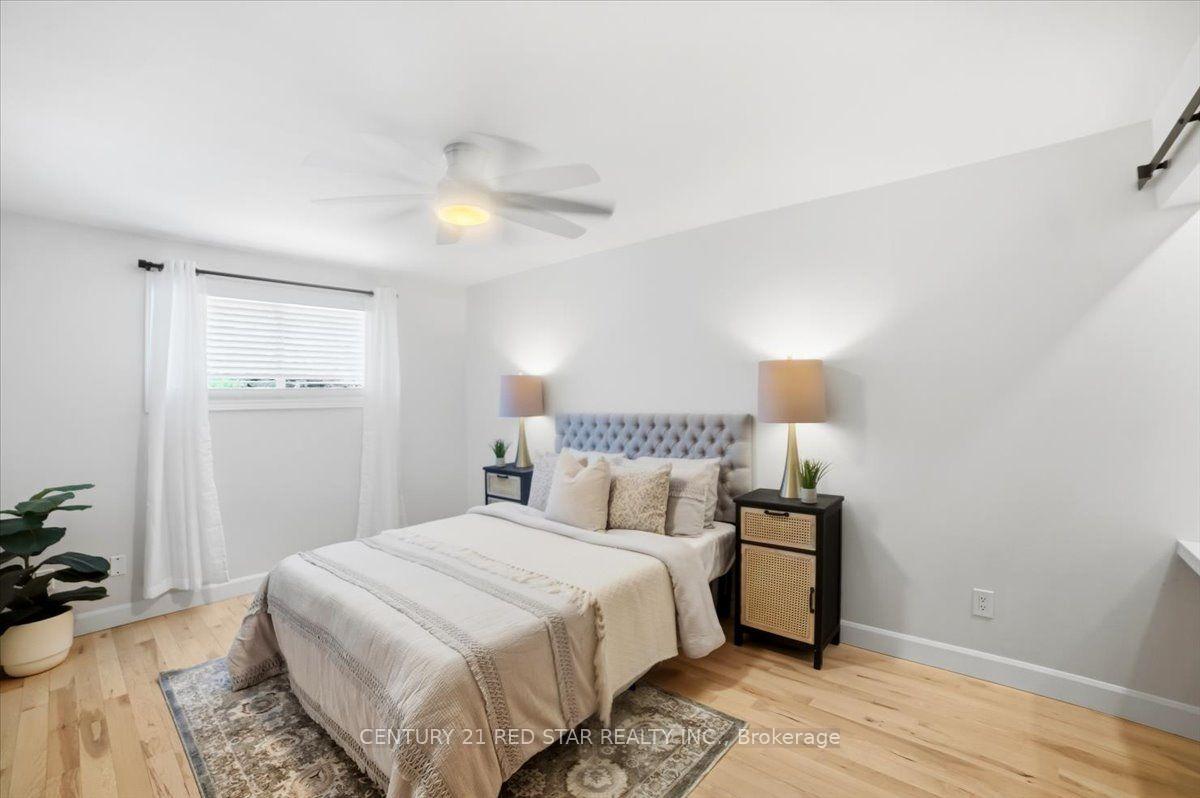 Photo 11 of 475 Forfar Street E, Centre Wellington, Fergus — HOMEH
