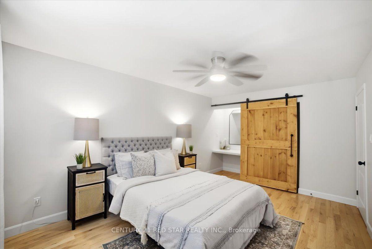 Photo 12 of 475 Forfar Street E, Centre Wellington, Fergus — HOMEH