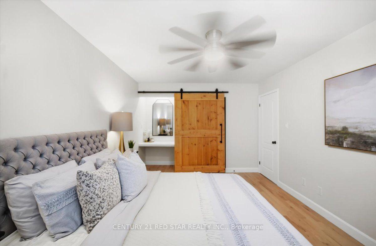Photo 13 of 475 Forfar Street E, Centre Wellington, Fergus — HOMEH