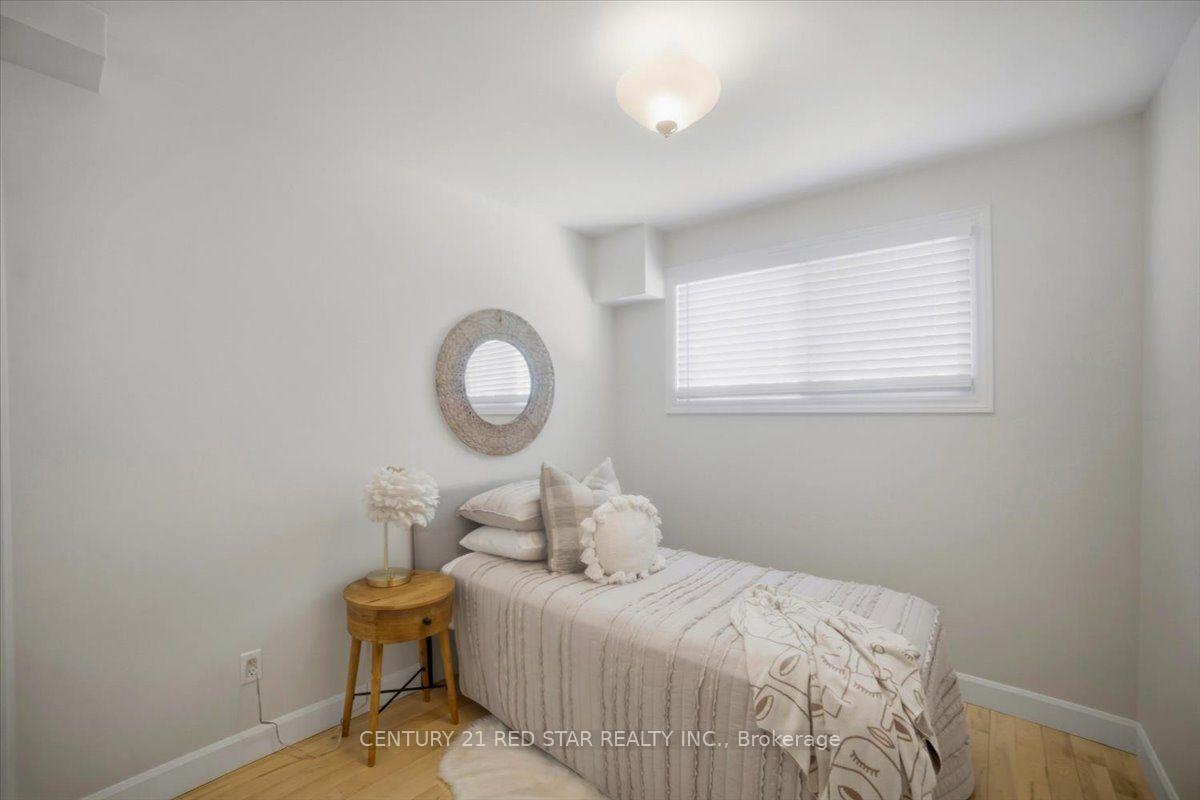 Photo 14 of 475 Forfar Street E, Centre Wellington, Fergus — HOMEH