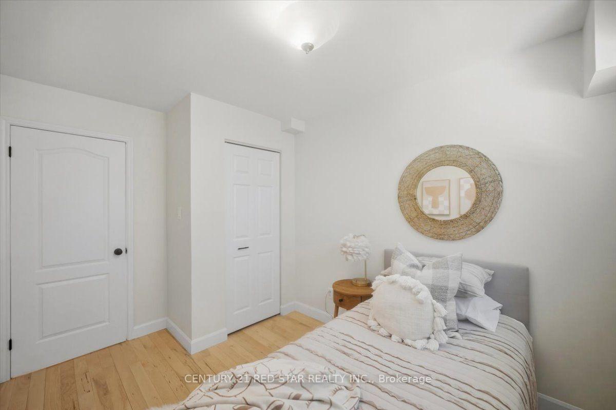 Photo 15 of 475 Forfar Street E, Centre Wellington, Fergus — HOMEH