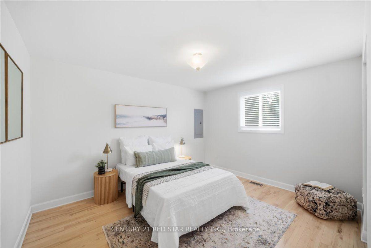 Photo 16 of 475 Forfar Street E, Centre Wellington, Fergus — HOMEH