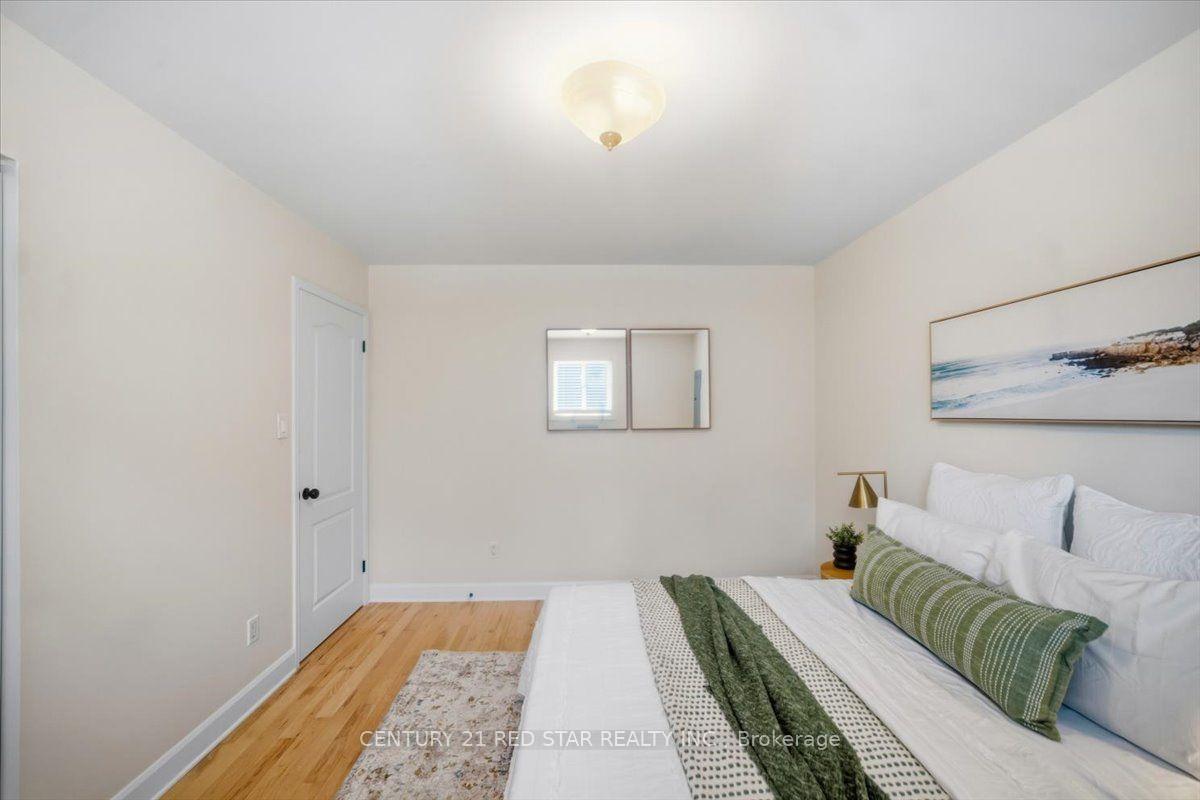 Photo 17 of 475 Forfar Street E, Centre Wellington, Fergus — HOMEH