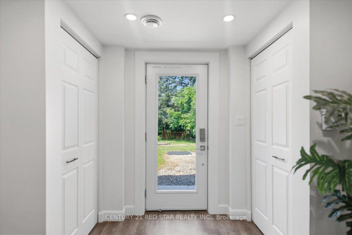 Photo 19 of 475 Forfar Street E, Centre Wellington, Fergus — HOMEH
