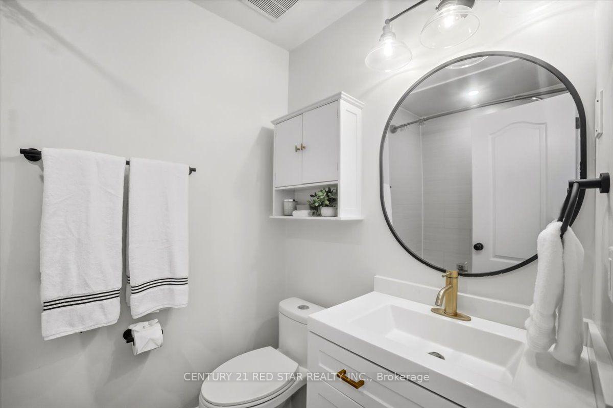 Photo 18 of 475 Forfar Street E, Centre Wellington, Fergus — HOMEH