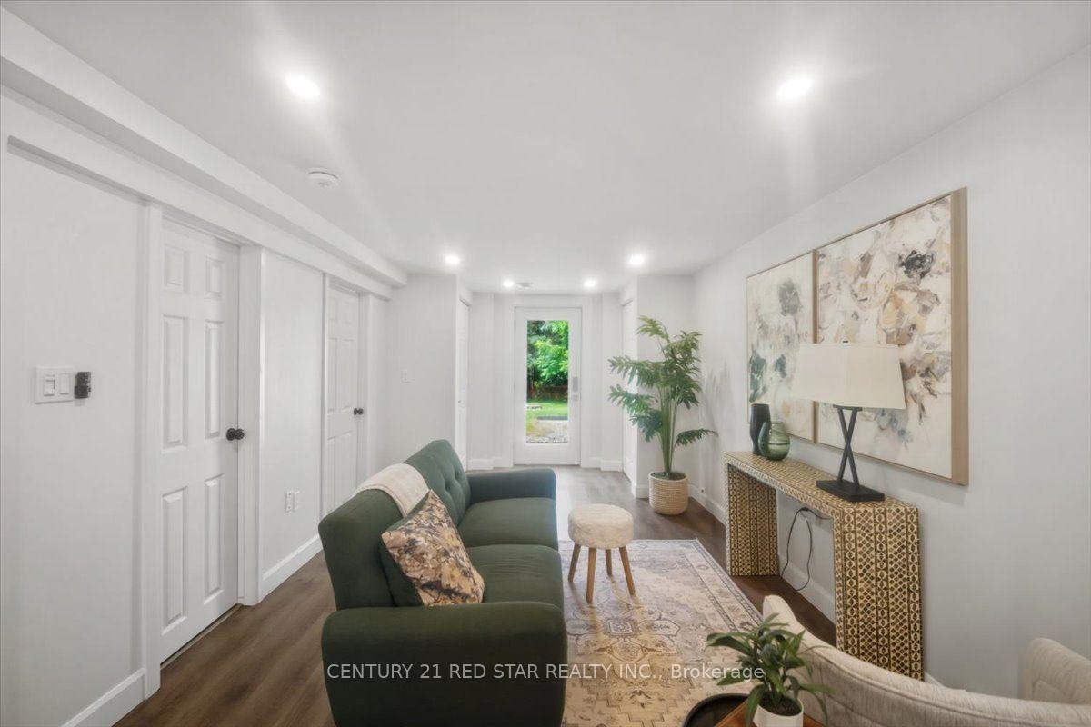Photo 20 of 475 Forfar Street E, Centre Wellington, Fergus — HOMEH