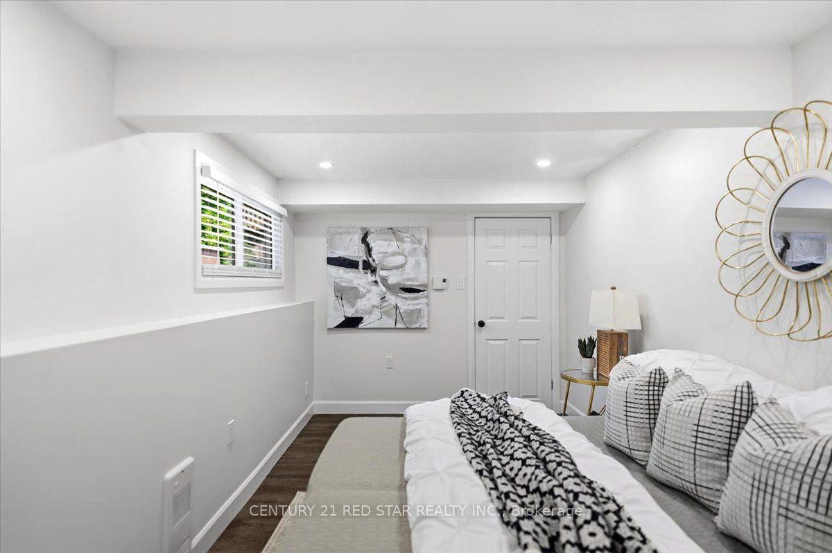 Photo 25 of 475 Forfar Street E, Centre Wellington, Fergus — HOMEH