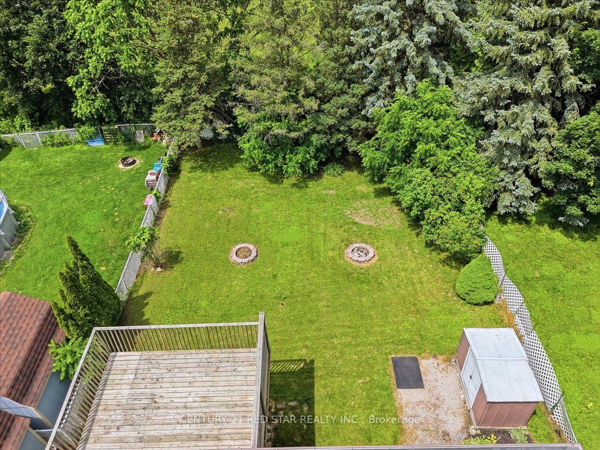 Photo 30 of 475 Forfar Street E, Centre Wellington, Fergus — HOMEH