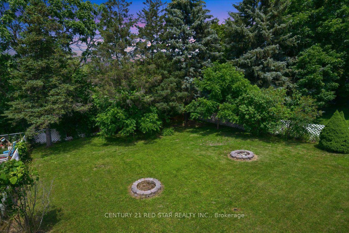 Photo 31 of 475 Forfar Street E, Centre Wellington, Fergus — HOMEH