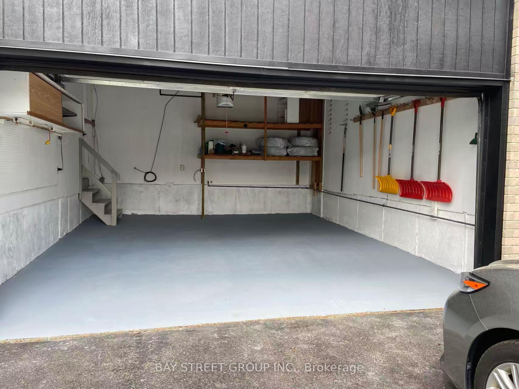 Photo 37 of 16 Chase Court, Markham, Milliken Mills East — HOMEH