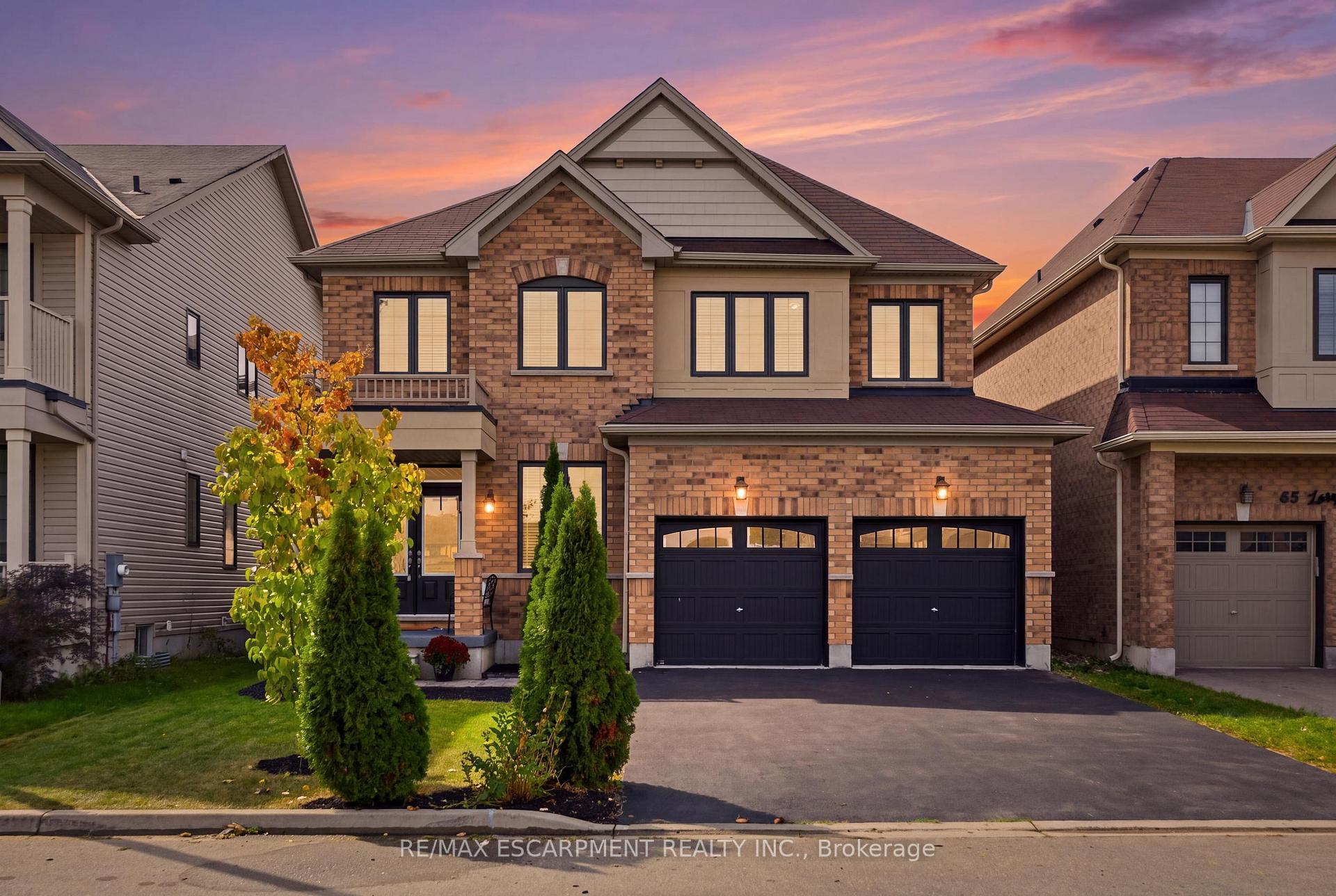 Photo of 47 Larry Crescent