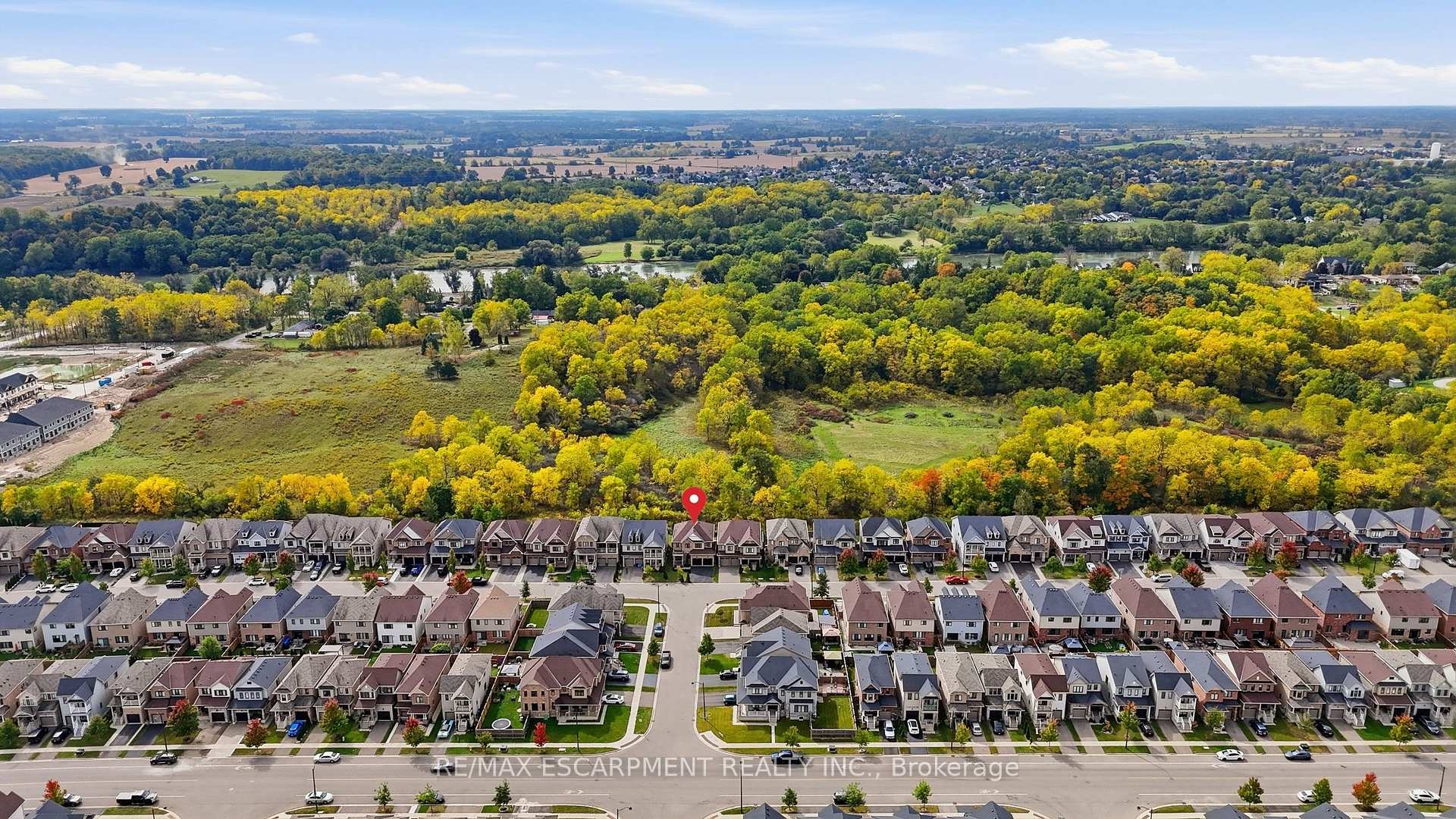 Photo 38 of 47 Larry Crescent, Haldimand — HOMEH