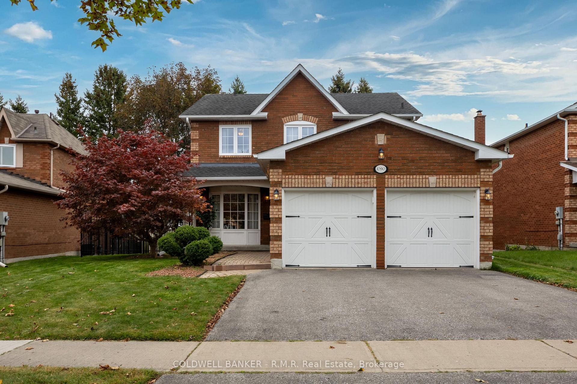Photo of 1090 Thimbleberry Circle