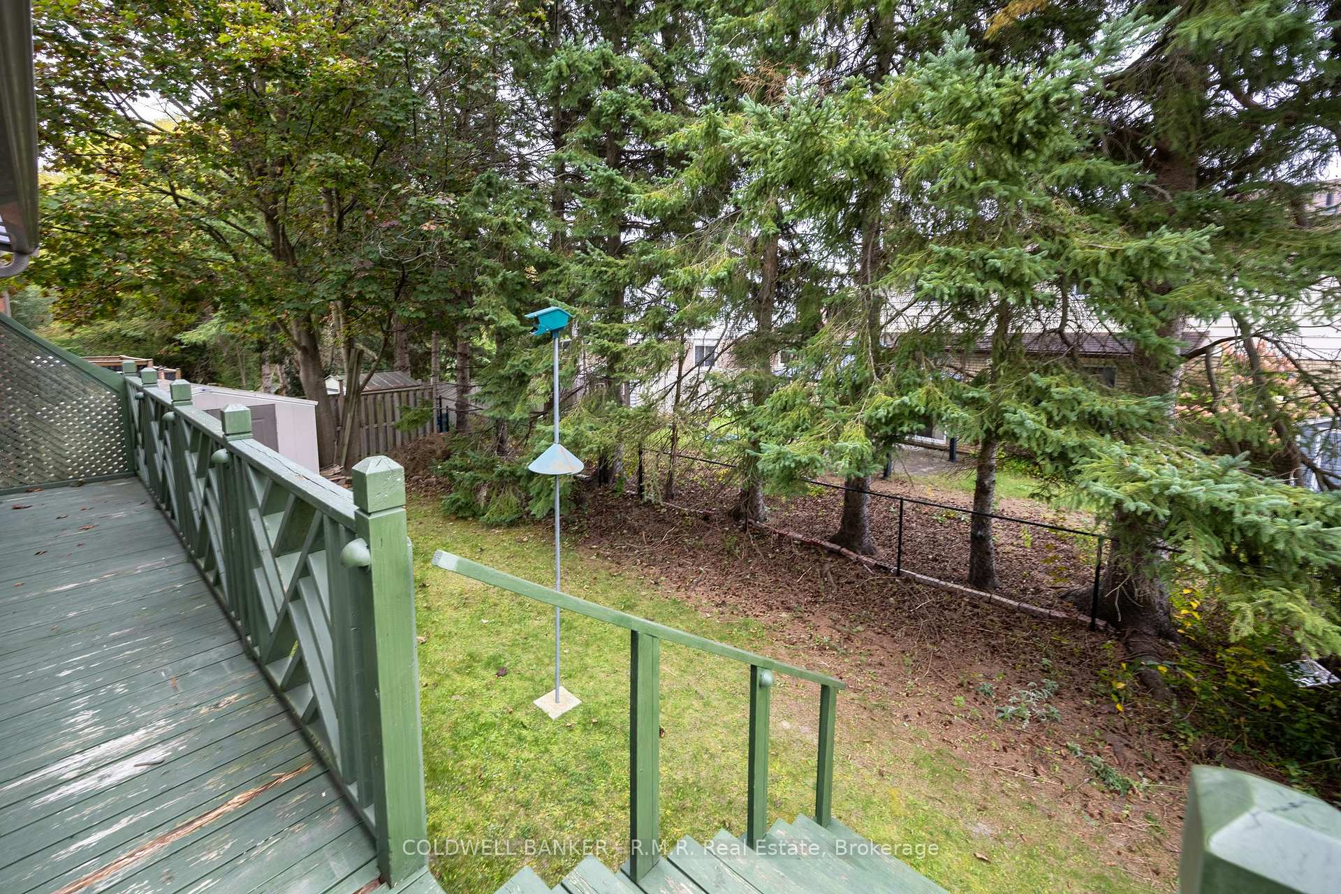 Photo 48 of 1090 Thimbleberry Circle, Oshawa, Eastdale — HOMEH