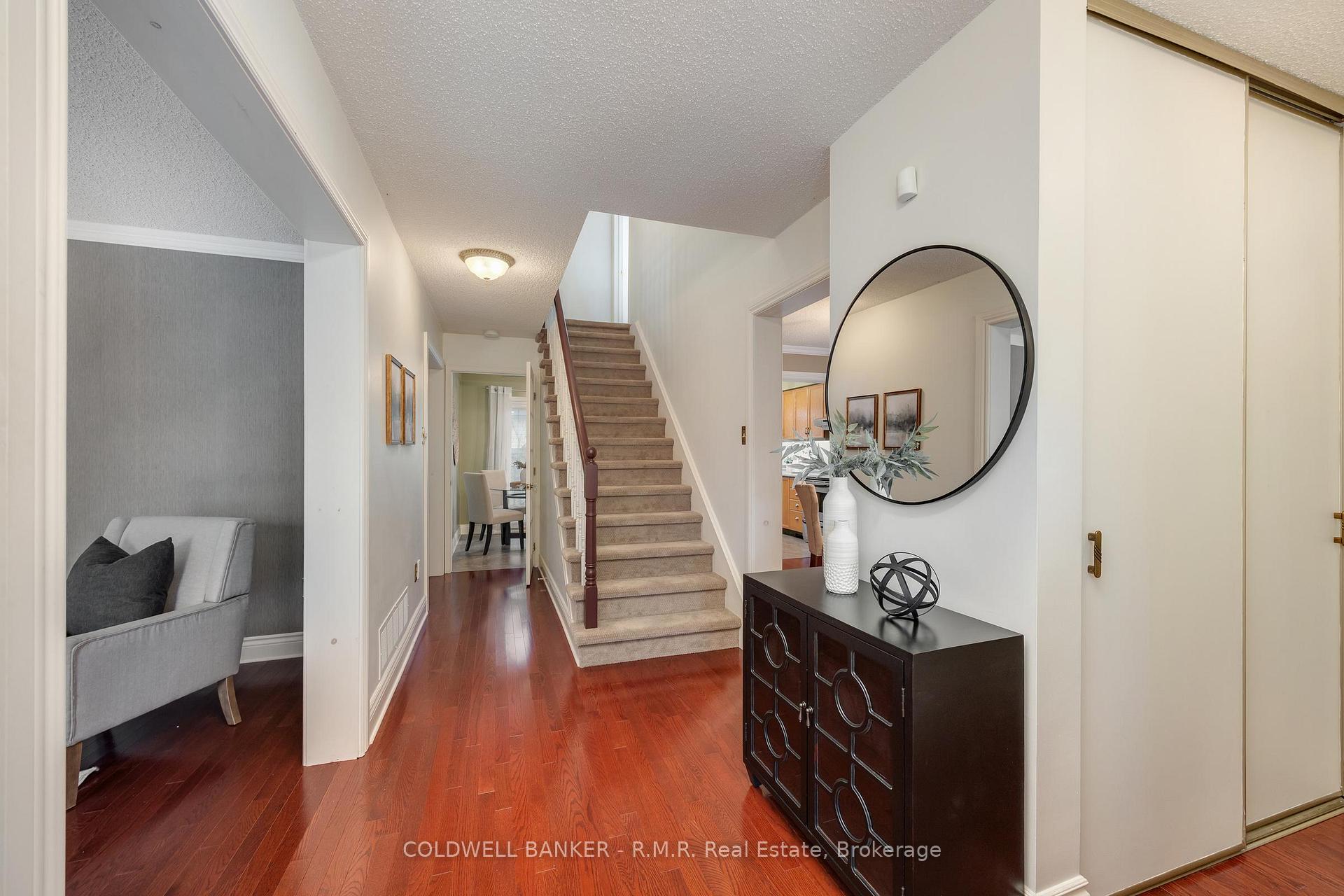 Photo 7 of 1090 Thimbleberry Circle, Oshawa, Eastdale — HOMEH
