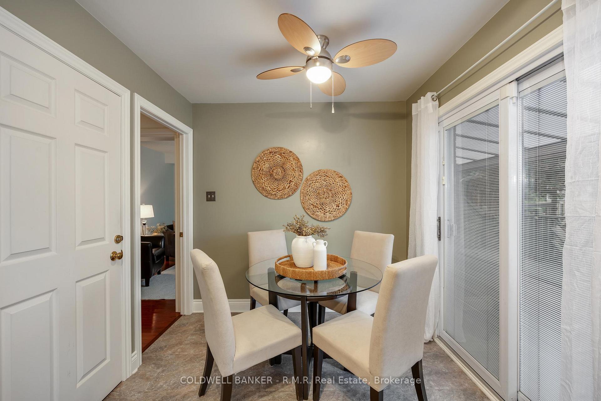 Photo 13 of 1090 Thimbleberry Circle, Oshawa, Eastdale — HOMEH