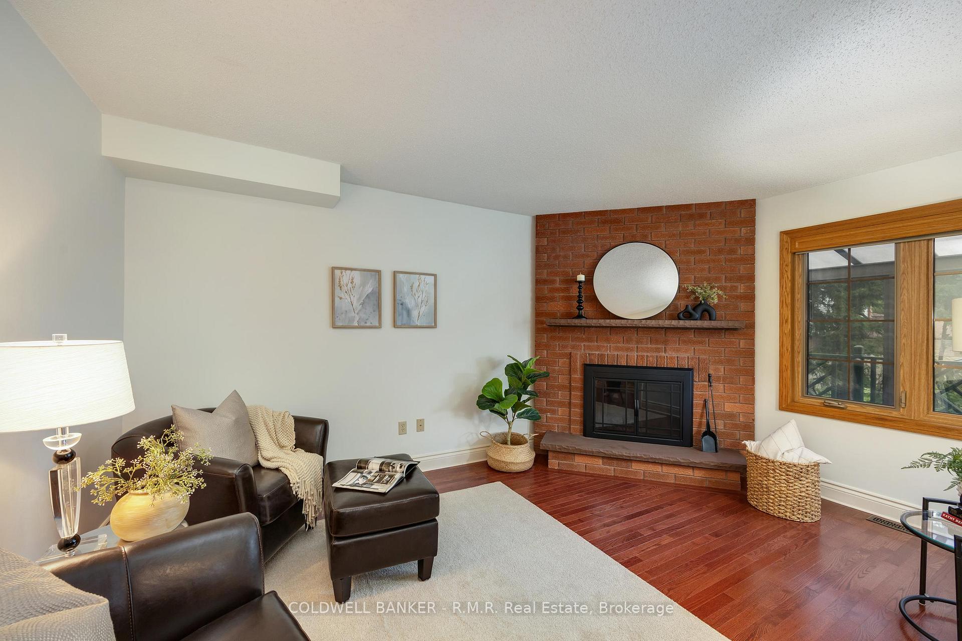Photo 14 of 1090 Thimbleberry Circle, Oshawa, Eastdale — HOMEH