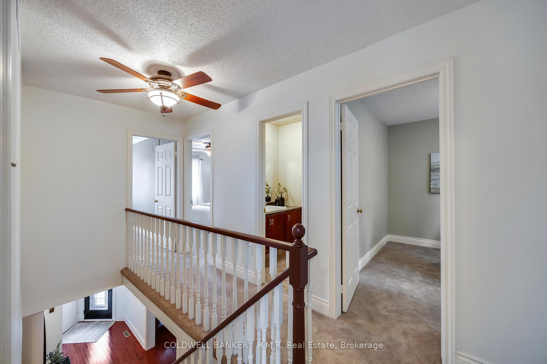 Photo 17 of 1090 Thimbleberry Circle, Oshawa, Eastdale — HOMEH