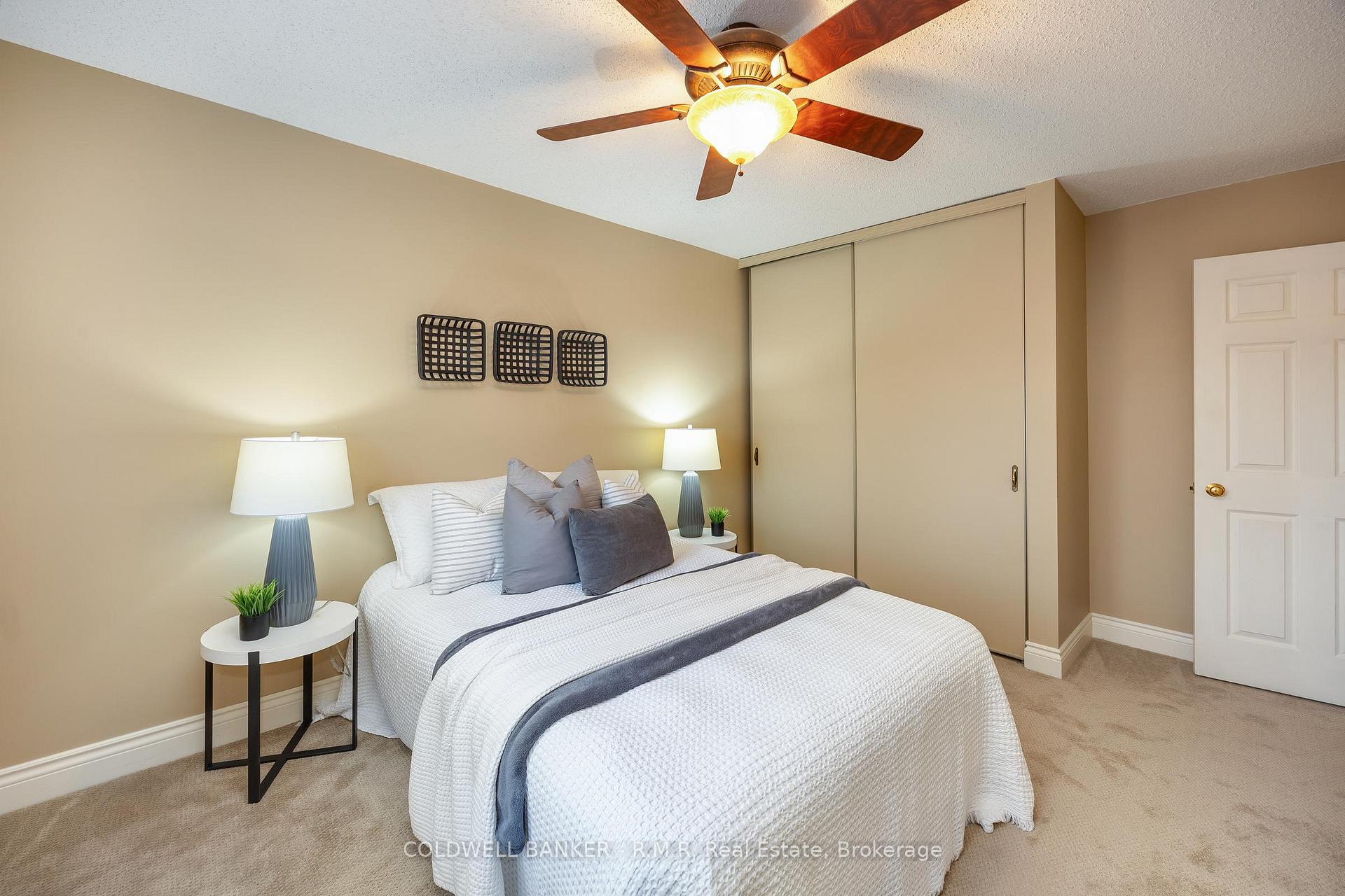 Photo 26 of 1090 Thimbleberry Circle, Oshawa, Eastdale — HOMEH