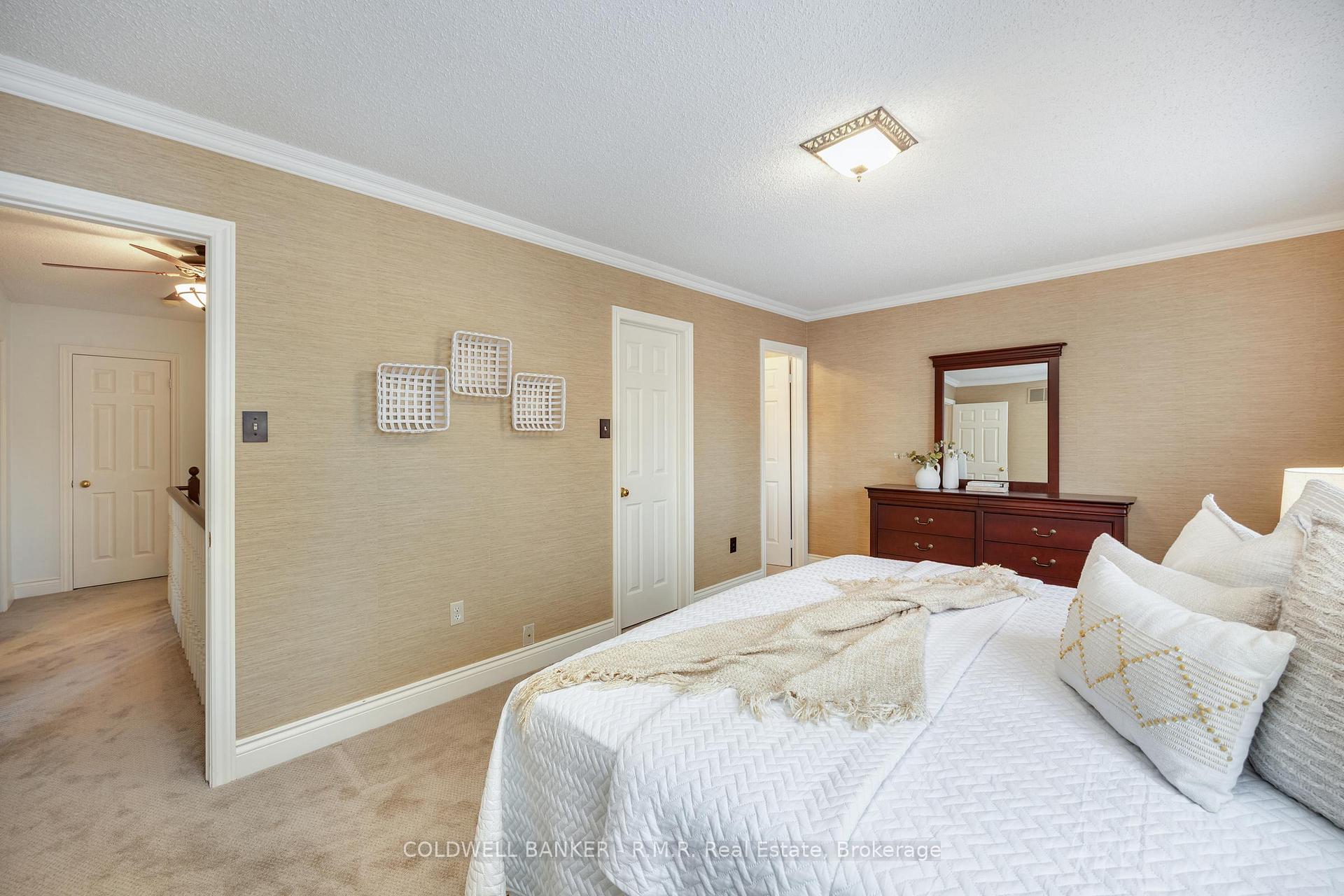 Photo 19 of 1090 Thimbleberry Circle, Oshawa, Eastdale — HOMEH