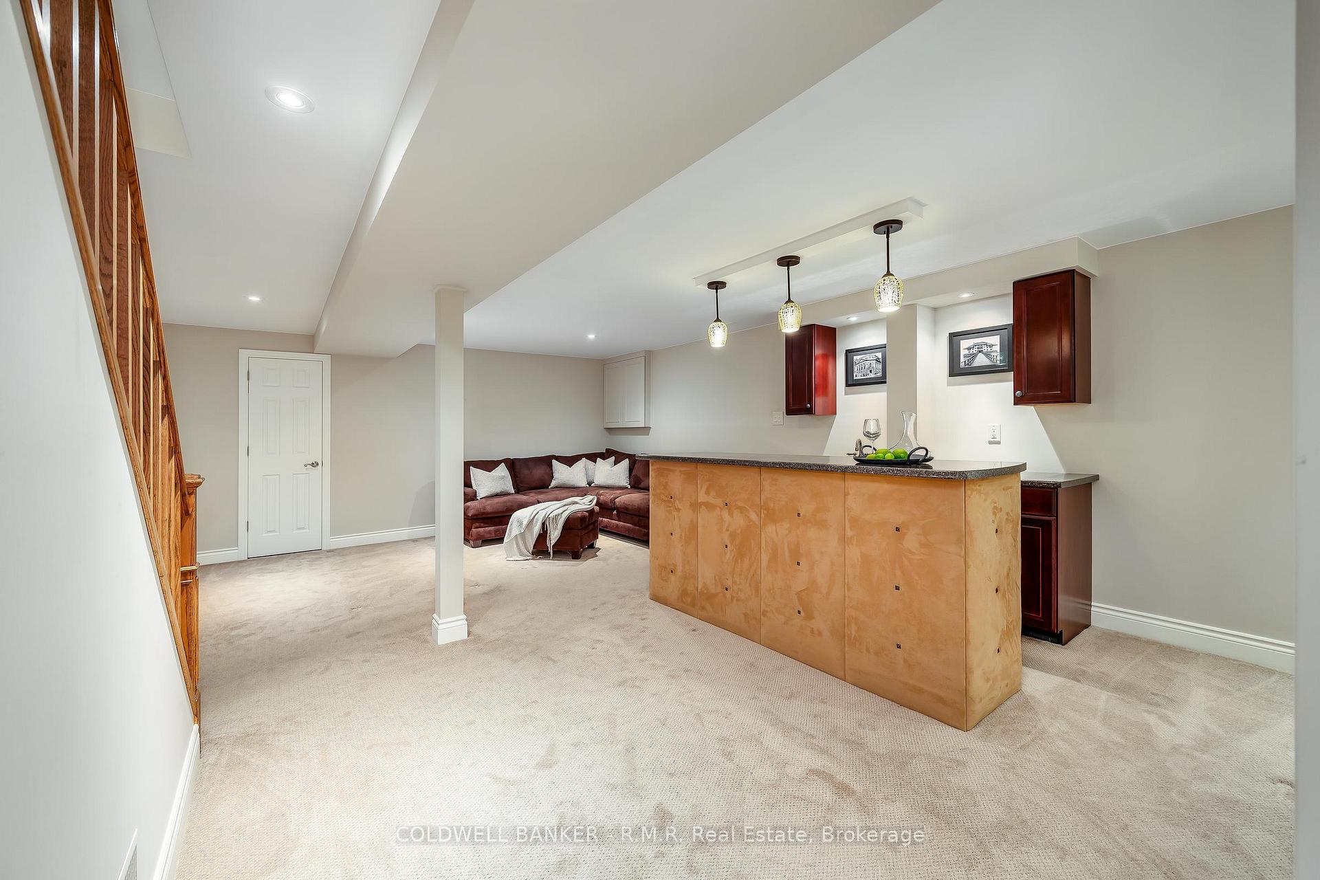 Photo 35 of 1090 Thimbleberry Circle, Oshawa, Eastdale — HOMEH