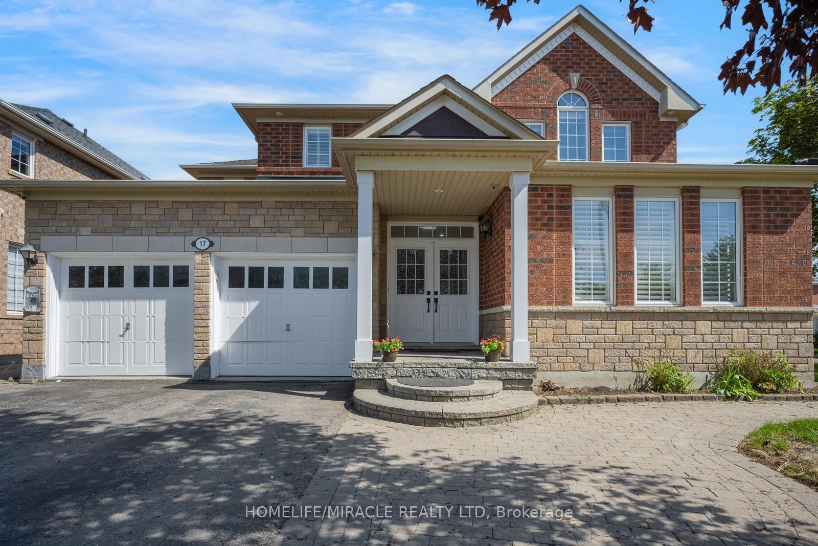 Photo of 17 Latania Boulevard
