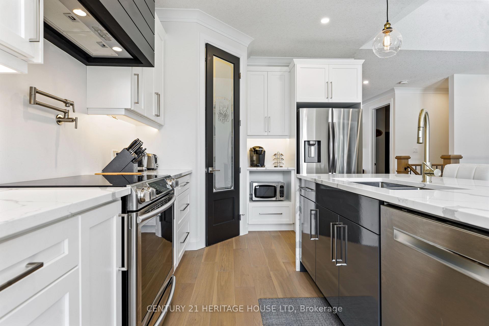 Photo 20 of 4099 Sugarmaple Crossing, London, South V — HOMEH