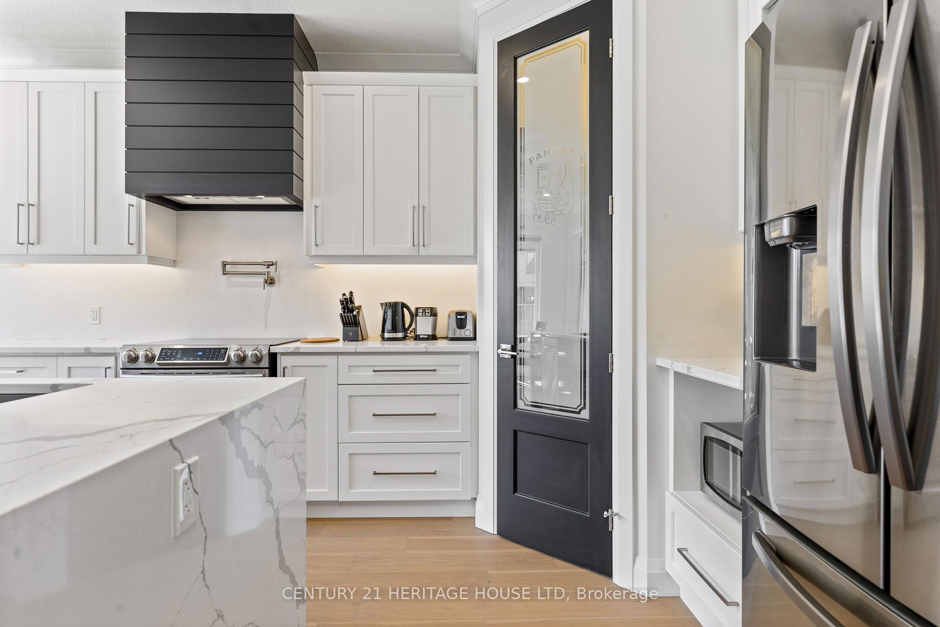 Photo 16 of 4099 Sugarmaple Crossing, London, South V — HOMEH