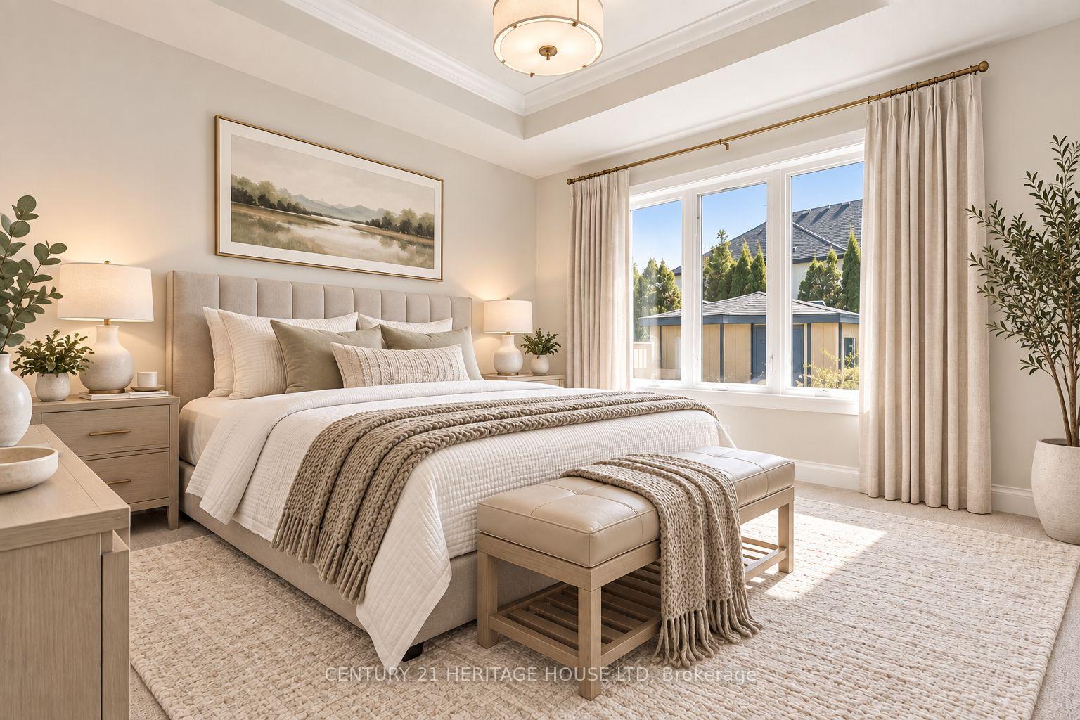 Photo 27 of 4099 Sugarmaple Crossing, London, South V — HOMEH