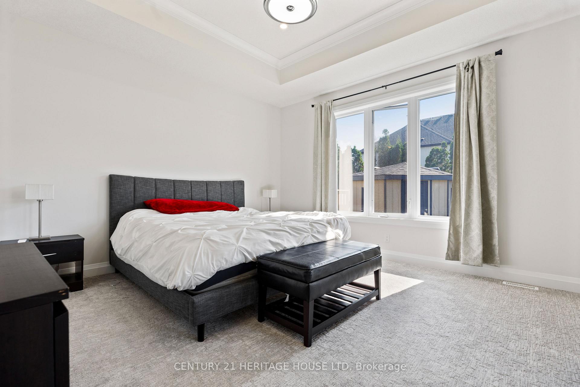 Photo 24 of 4099 Sugarmaple Crossing, London, South V — HOMEH