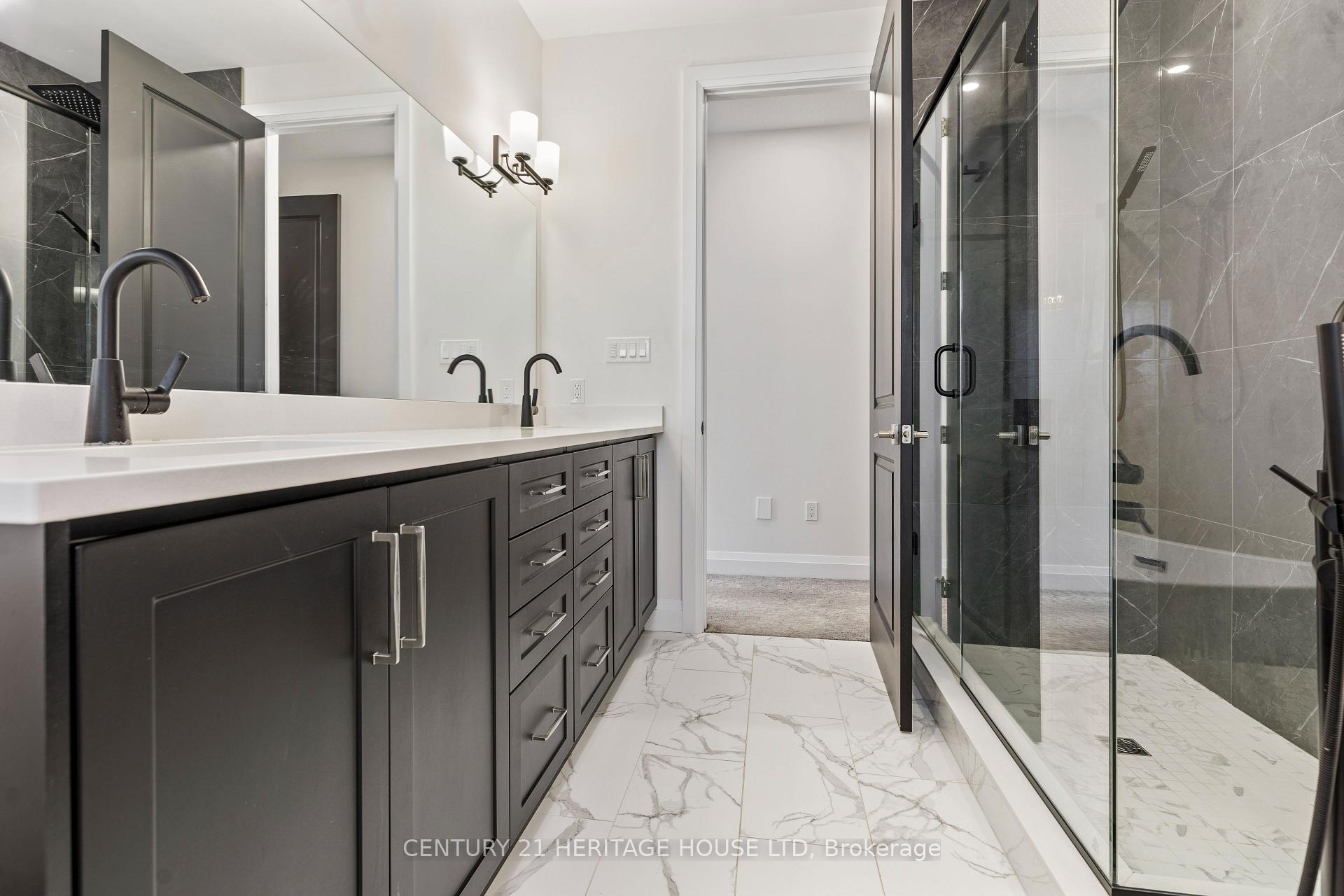 Photo 30 of 4099 Sugarmaple Crossing, London, South V — HOMEH