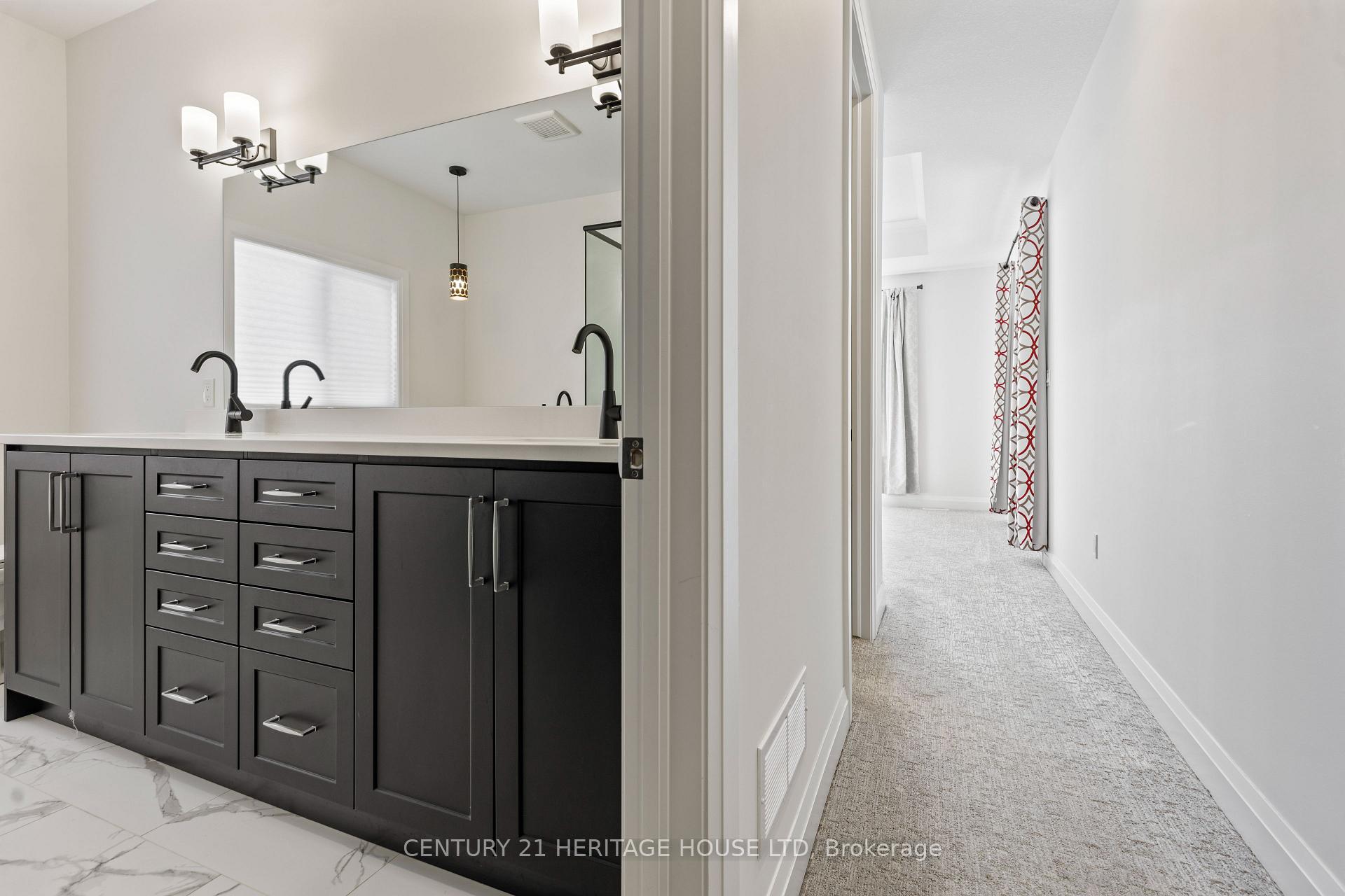 Photo 32 of 4099 Sugarmaple Crossing, London, South V — HOMEH