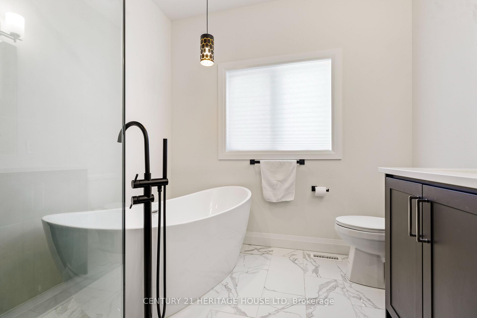 Photo 36 of 4099 Sugarmaple Crossing, London, South V — HOMEH