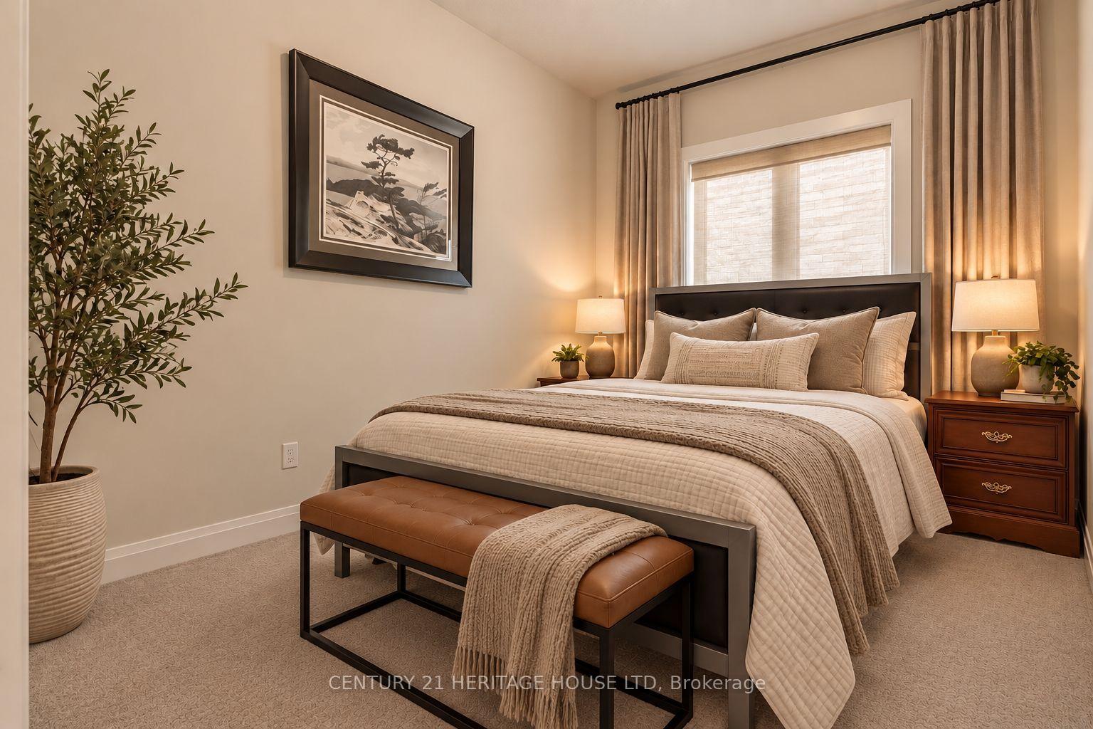 Photo 38 of 4099 Sugarmaple Crossing, London, South V — HOMEH