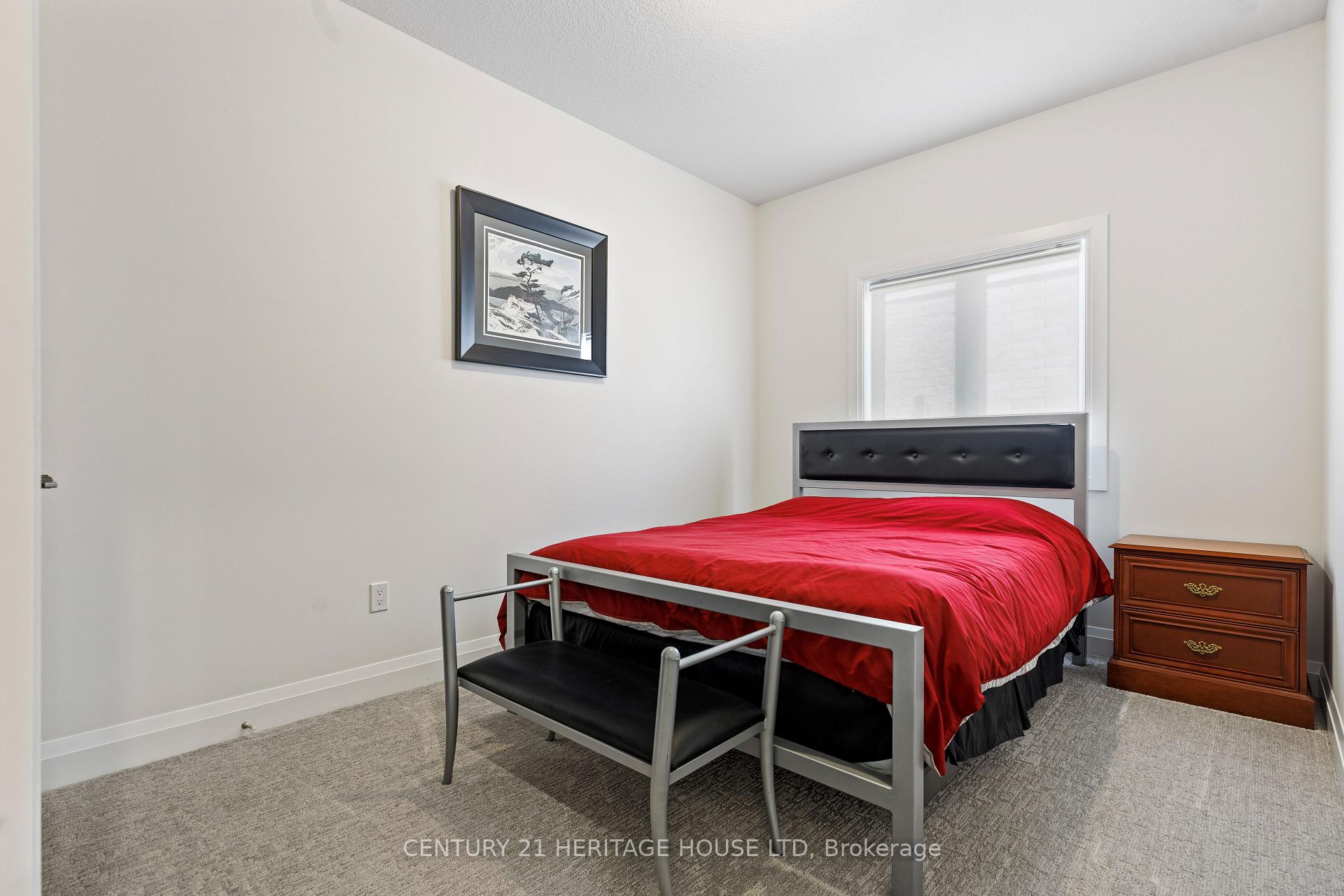 Photo 31 of 4099 Sugarmaple Crossing, London, South V — HOMEH