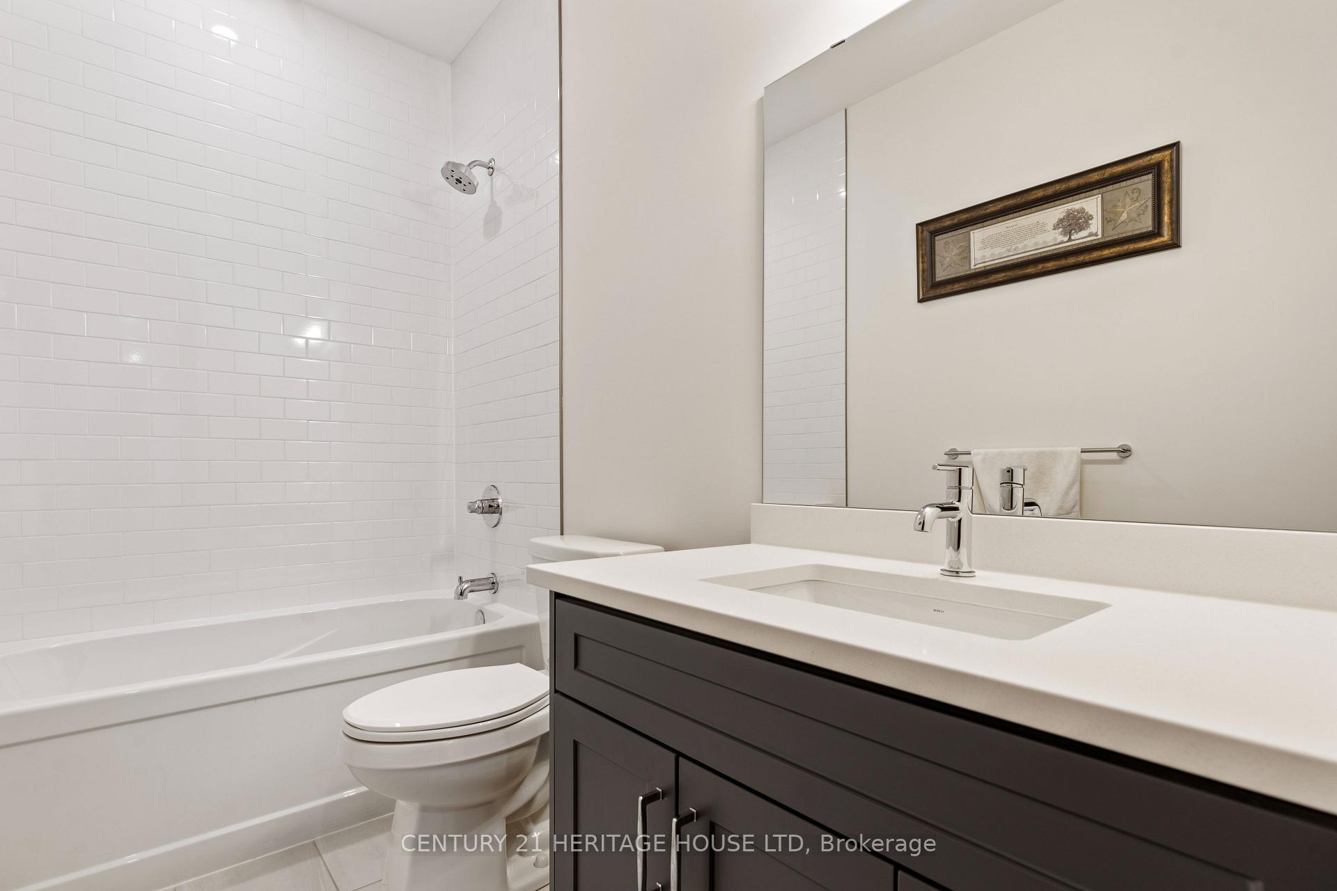 Photo 34 of 4099 Sugarmaple Crossing, London, South V — HOMEH