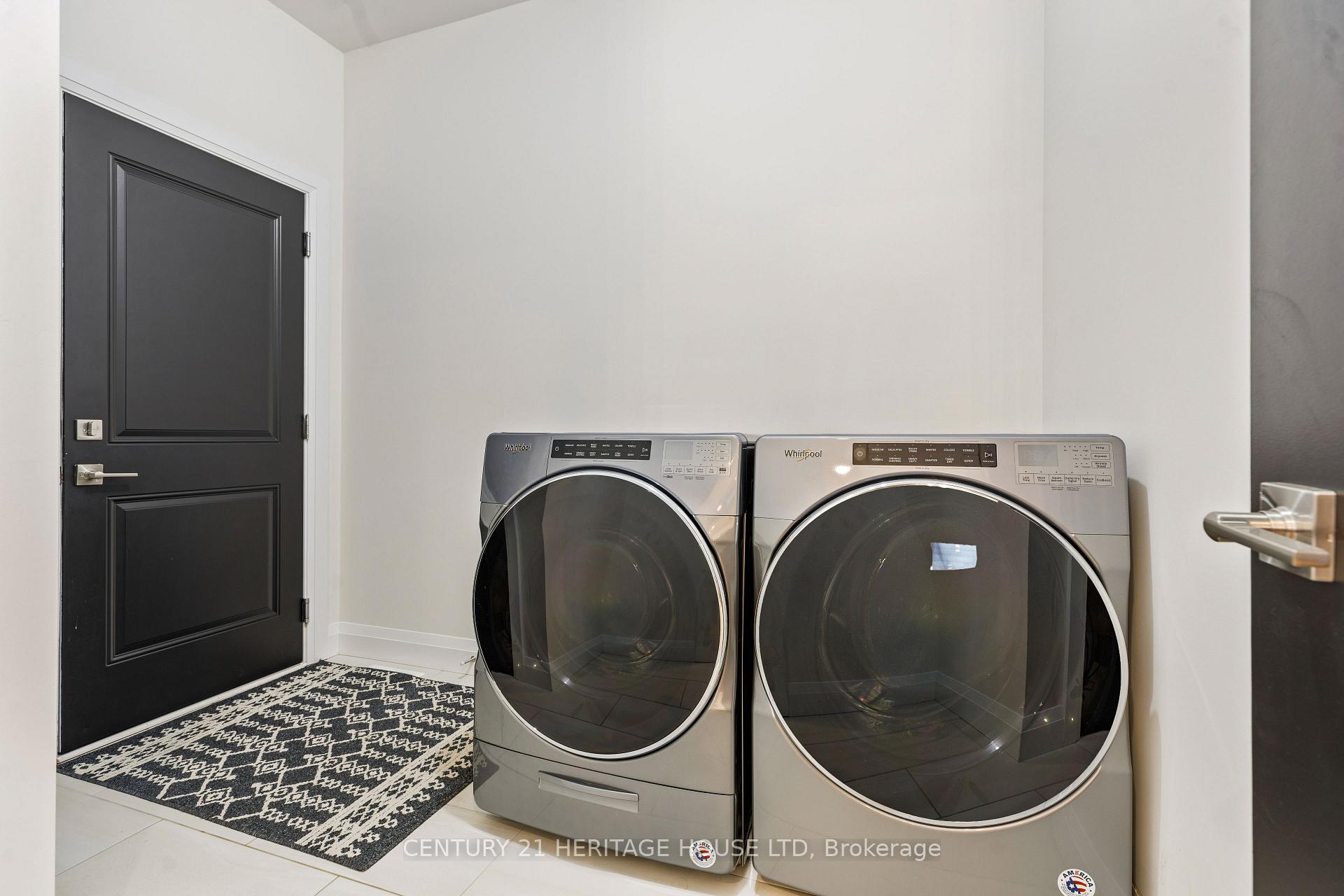 Photo 41 of 4099 Sugarmaple Crossing, London, South V — HOMEH