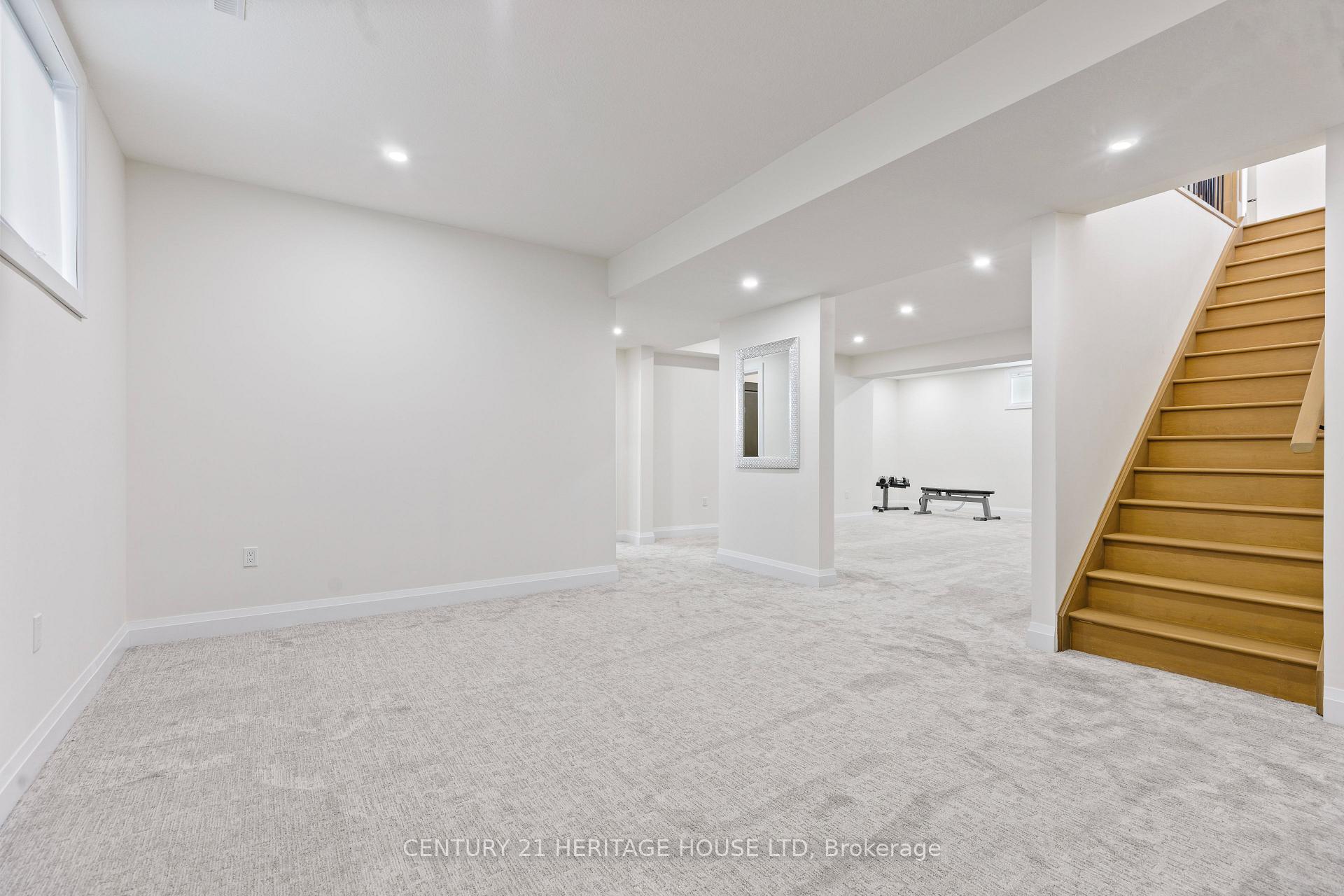Photo 42 of 4099 Sugarmaple Crossing, London, South V — HOMEH