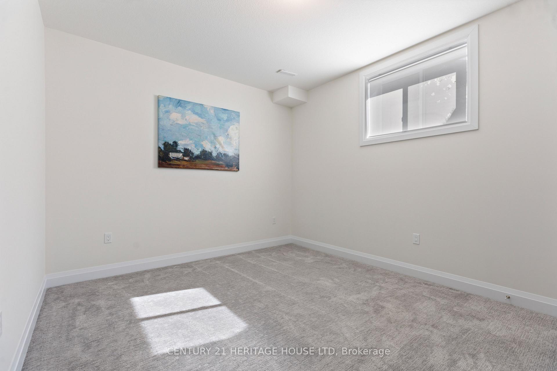 Photo 45 of 4099 Sugarmaple Crossing, London, South V — HOMEH