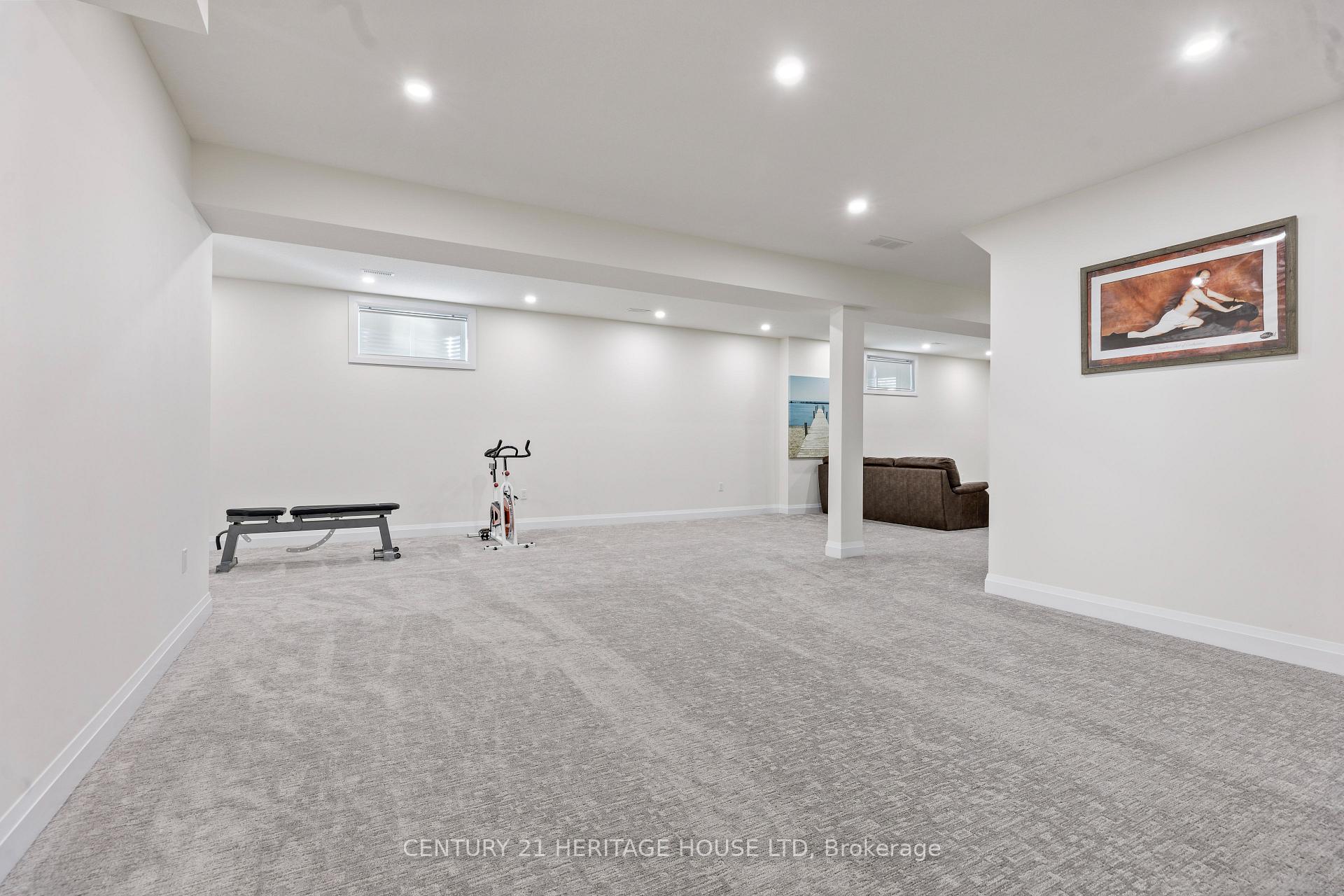 Photo 56 of 4099 Sugarmaple Crossing, London, South V — HOMEH