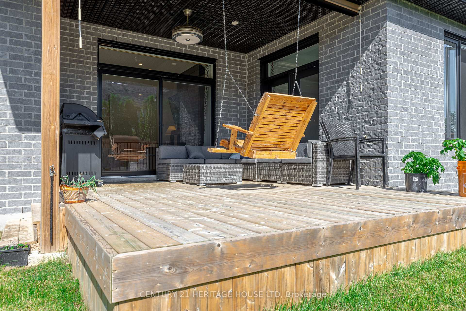 Photo 58 of 4099 Sugarmaple Crossing, London, South V — HOMEH