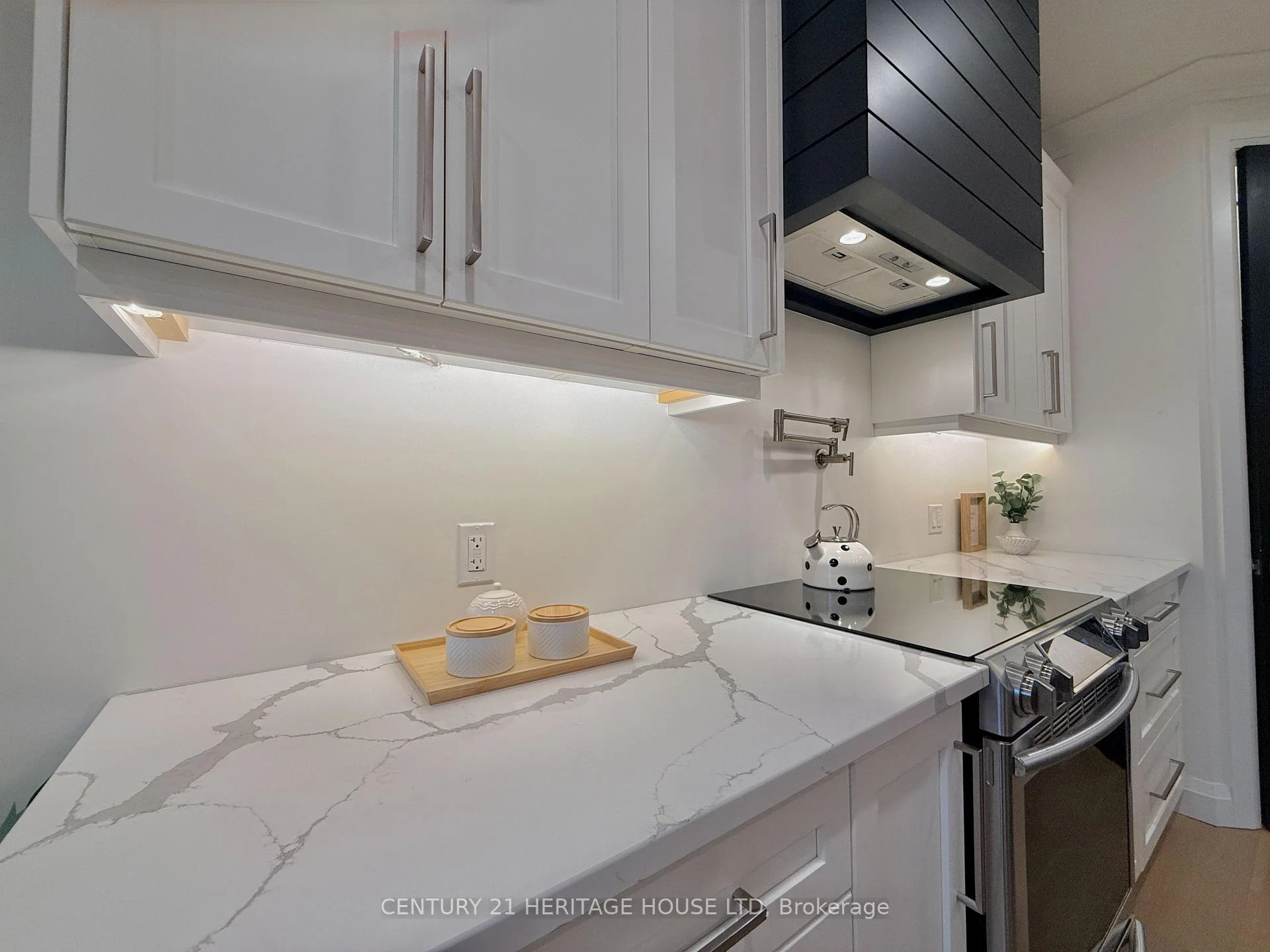 Photo 18 of 4099 Sugarmaple Crossing, London, South V — HOMEH