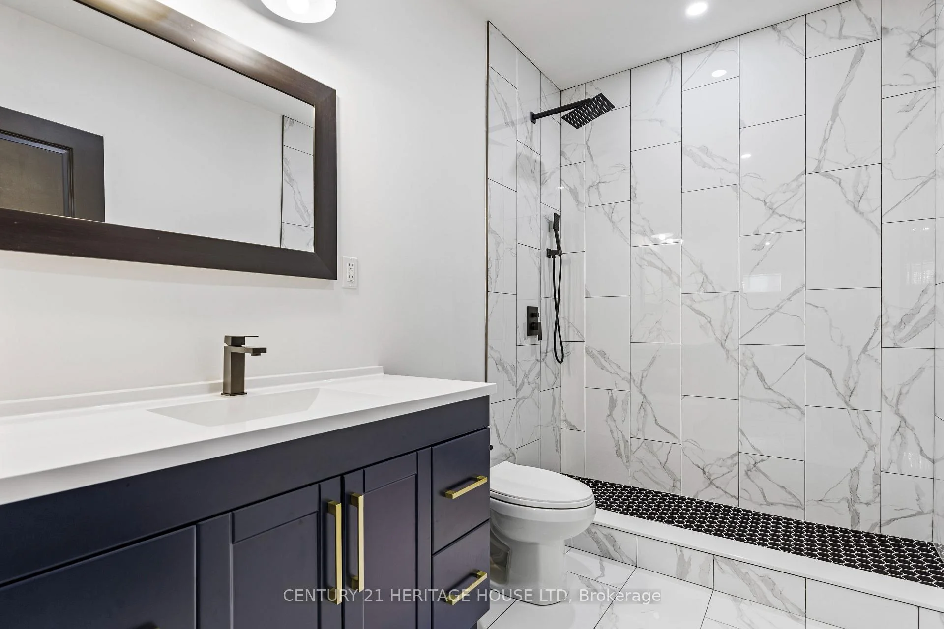 Photo 25 of 4099 Sugarmaple Crossing, London, South V — HOMEH