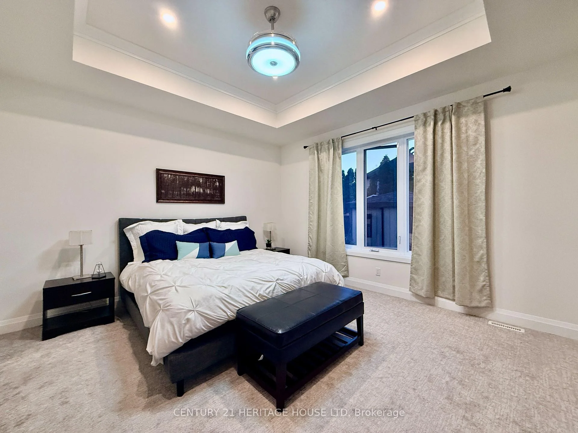 Photo 28 of 4099 Sugarmaple Crossing, London, South V — HOMEH