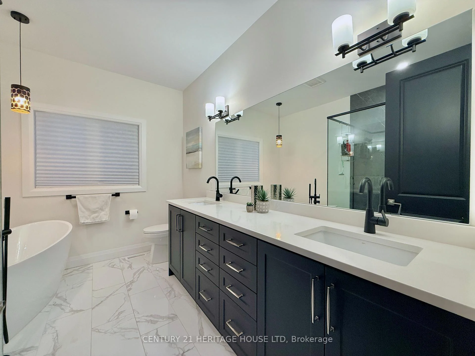 Photo 33 of 4099 Sugarmaple Crossing, London, South V — HOMEH
