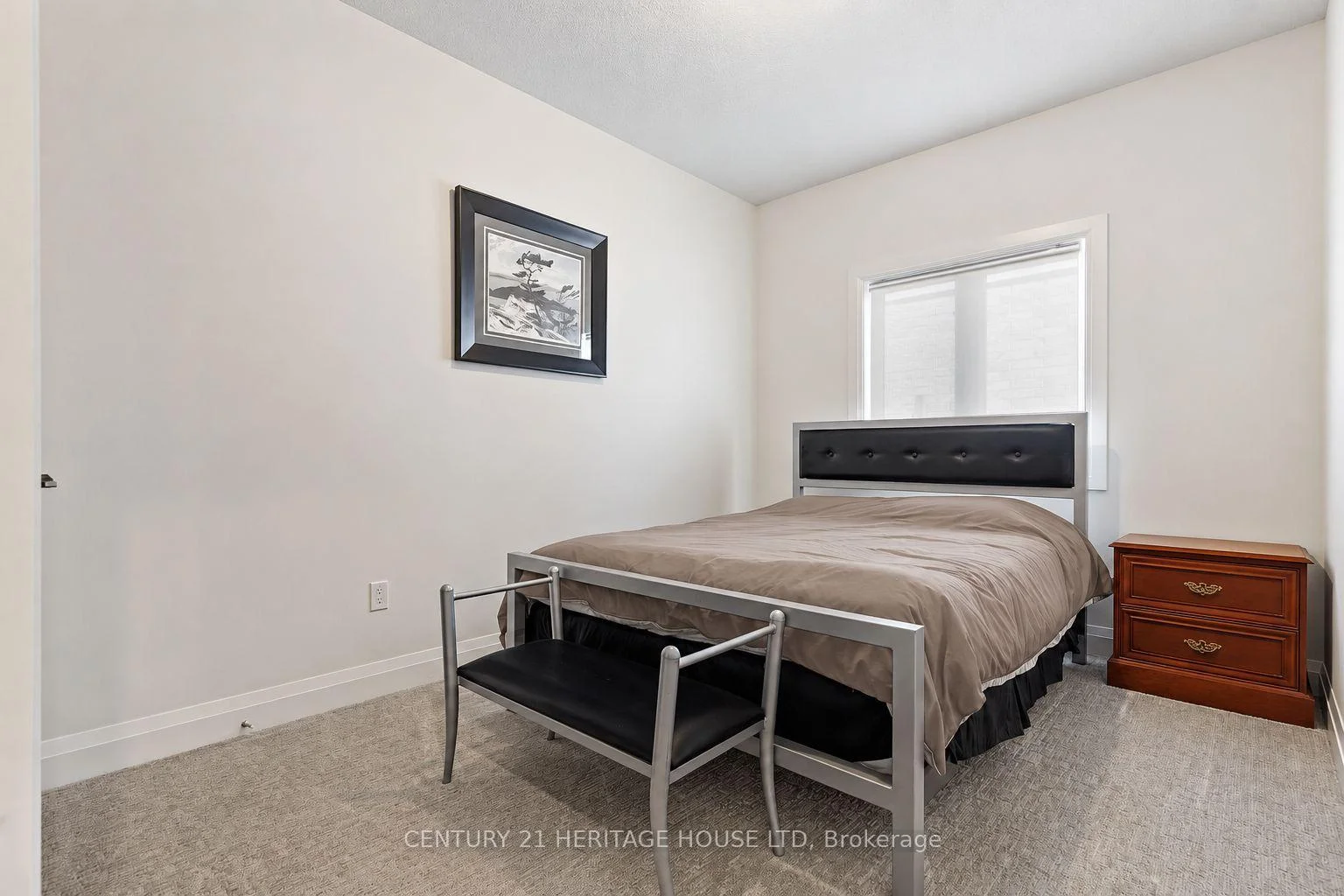 Photo 39 of 4099 Sugarmaple Crossing, London, South V — HOMEH