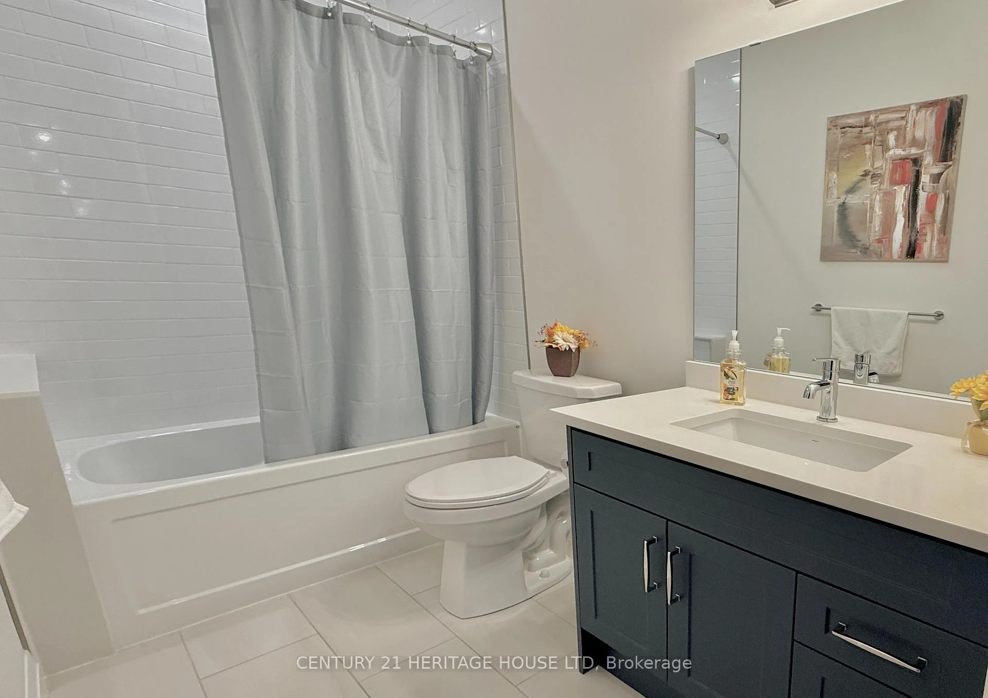 Photo 40 of 4099 Sugarmaple Crossing, London, South V — HOMEH