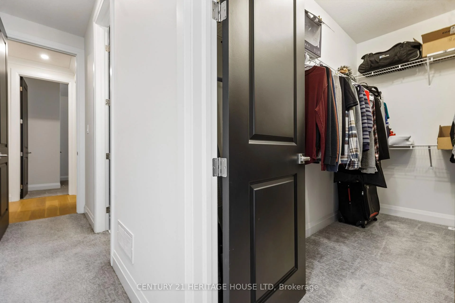 Photo 43 of 4099 Sugarmaple Crossing, London, South V — HOMEH