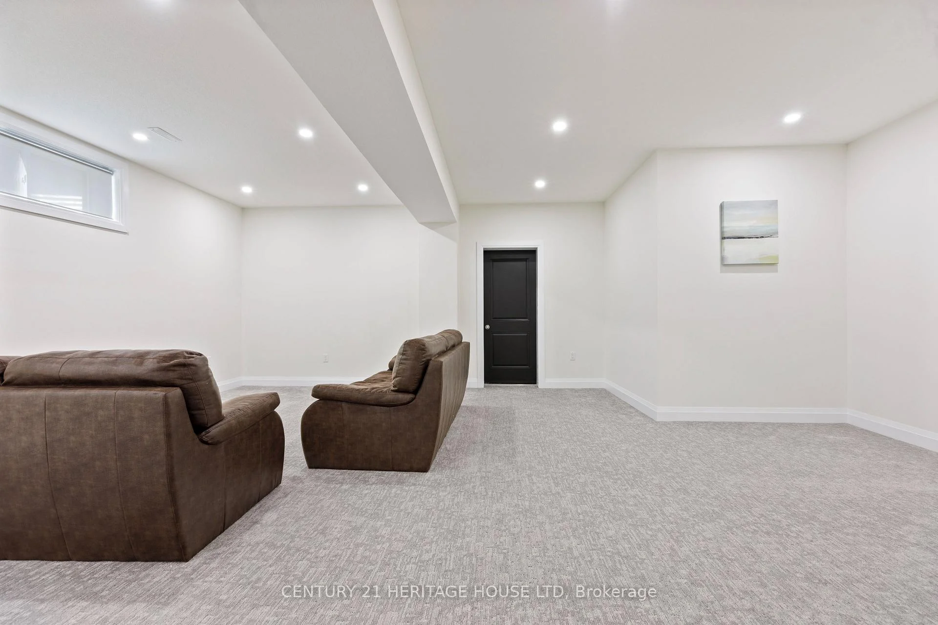 Photo 44 of 4099 Sugarmaple Crossing, London, South V — HOMEH