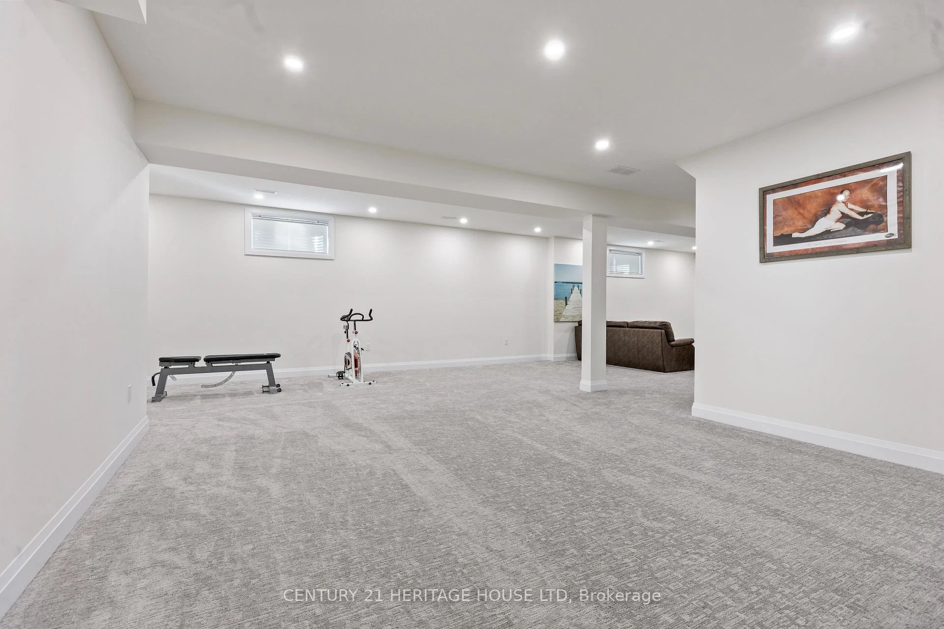 Photo 48 of 4099 Sugarmaple Crossing, London, South V — HOMEH
